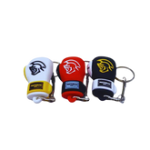 CHAVEIRO LUVA DE BOXE